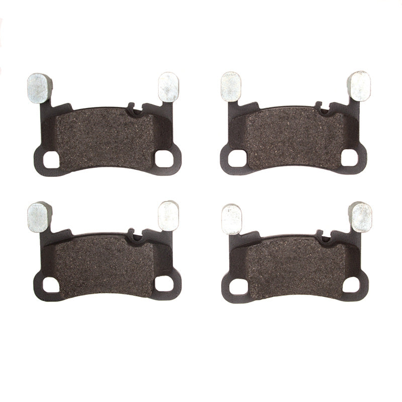 Load image into Gallery viewer, Dfc 4000-2166-00 DFC 4000 HybriDynamic Brake Pads
