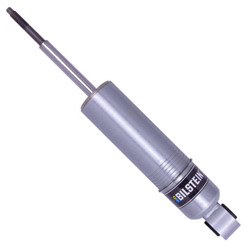 Load image into Gallery viewer, Bilstein 24-311168 BIL B8 Series Shocks
