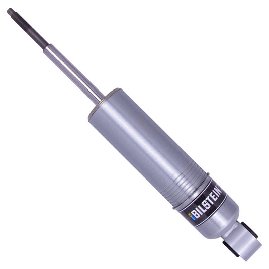 Bilstein 24-311168 BIL B8 Series Shocks