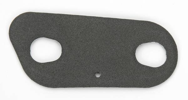 Cometic Gasket C9957 Chain Inspection Cover Gasket