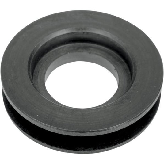 Eastern Motorcycle Parts A-31503-65 Starter Shaft Shifter Collar