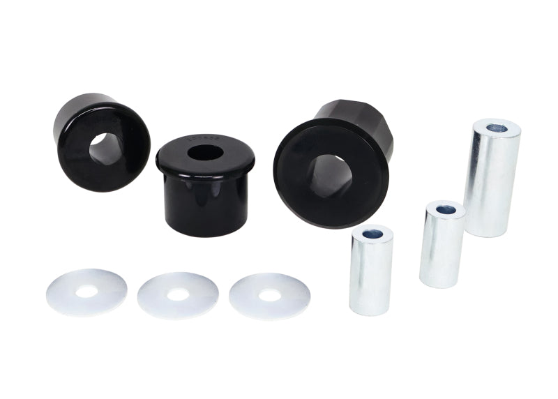 Load image into Gallery viewer, Whiteline KDT990 WL Bushings - Differential

