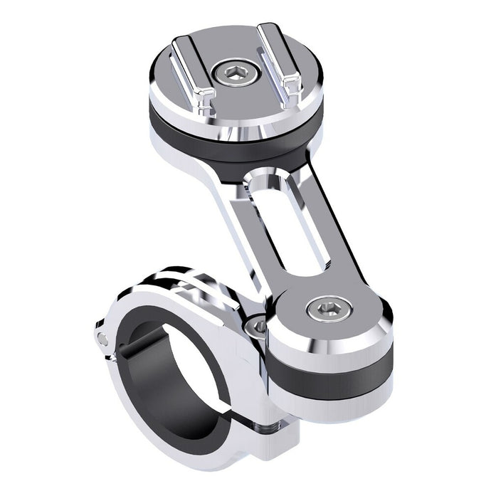Sp Connect 53129 Moto Mount Pro - Chrome