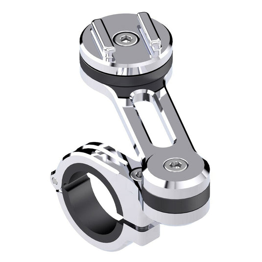 Sp Connect 53129 Moto Mount Pro - Chrome