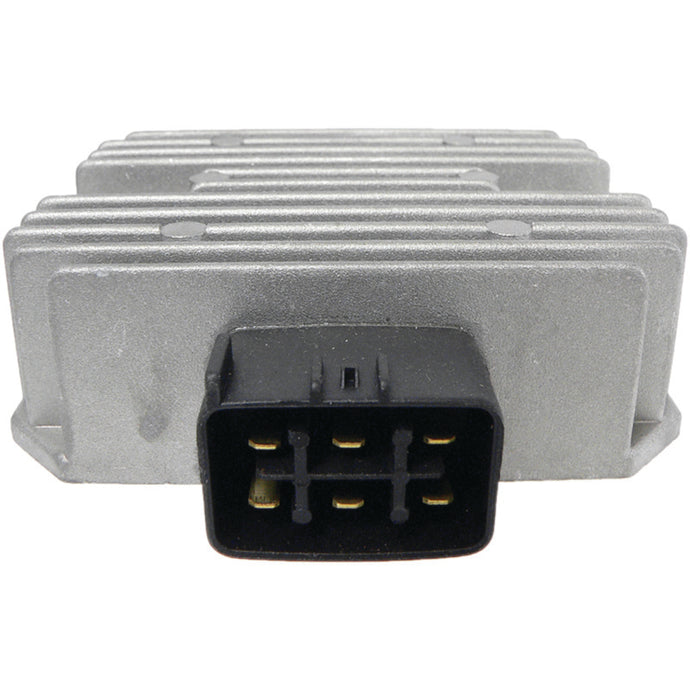 Quadboss 495329 QBS Voltage Regulators