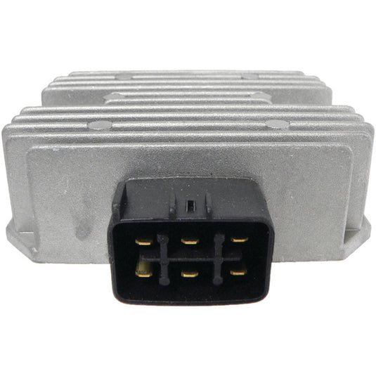 Quadboss 495329 QBS Voltage Regulators