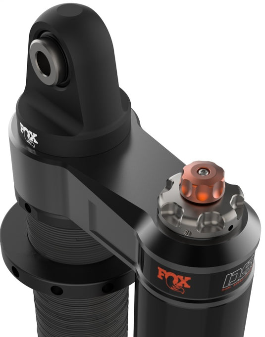 Fox 981-25-601-3 FOX 2.5 Factory Coilover Shock