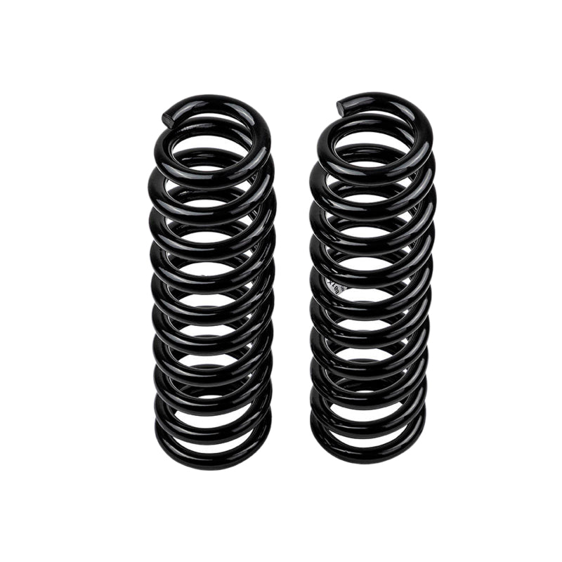 Load image into Gallery viewer, Old Man Emu 2881 ARB OME Coil Springs
