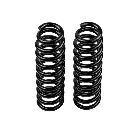 Old Man Emu 2881 ARB OME Coil Springs