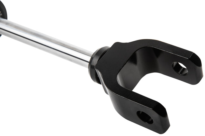 Fox 985-24-242 FOX 2.0 Perf Shock