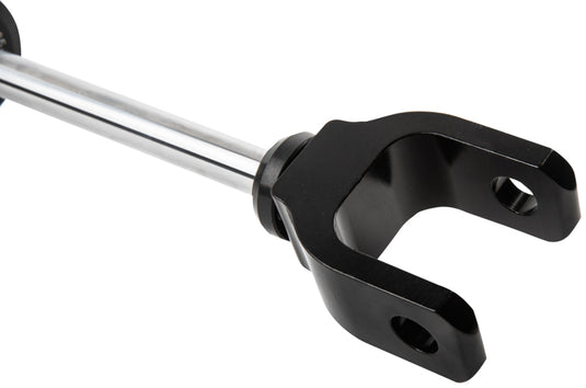 Fox 985-24-242 FOX 2.0 Perf Shock