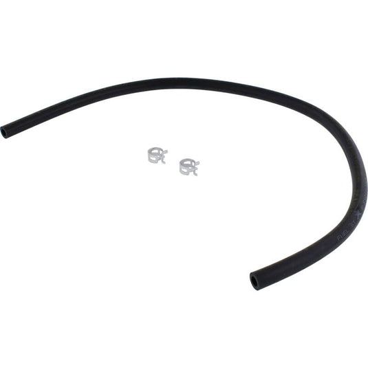 All Balls Racing FS00025 ABR Hose & Clamp Kits