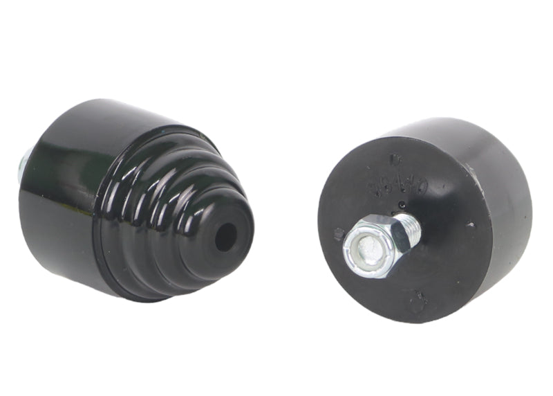 Load image into Gallery viewer, Whiteline W93475 WL Bump Steer Kits
