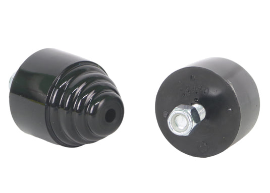 Whiteline W93475 WL Bump Steer Kits
