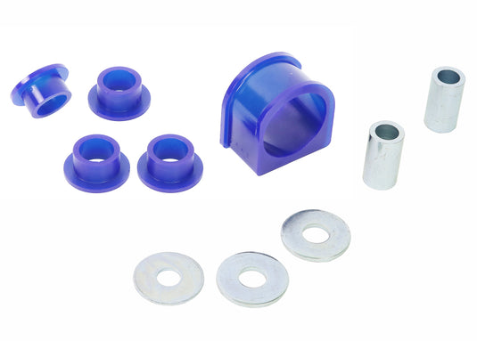 Superpro SPF3882K SPR Bushings - Steering Rack