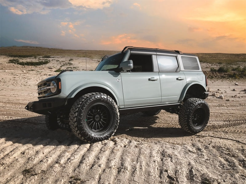 Load image into Gallery viewer, Tuff Country 23500 TUF Lift Kits
