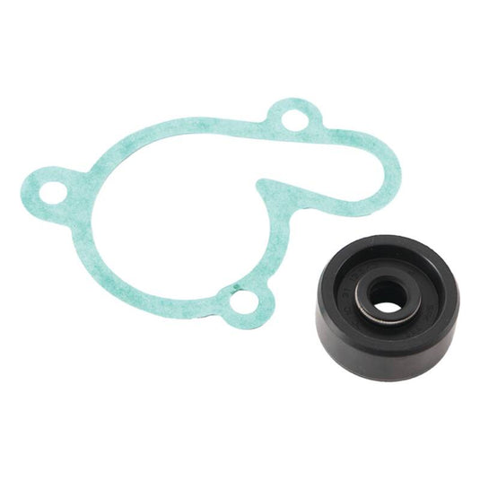 Hot Rods WPK0021 HDS Water Pump Kit
