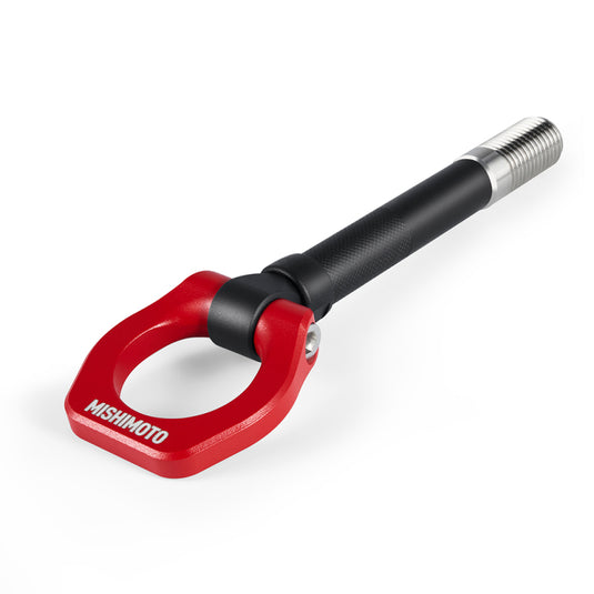Mishimoto MMTH-GRC-23RD MM Tow Hook