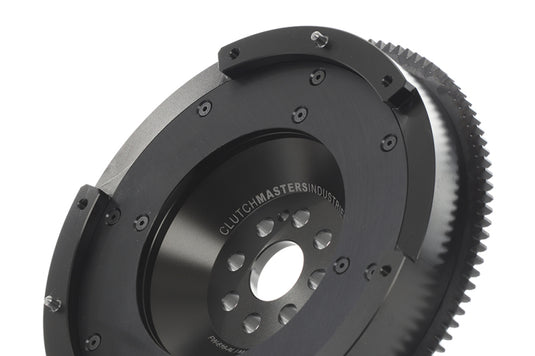 Clutch Masters FW-616-AL CM Aluminum Flywheels