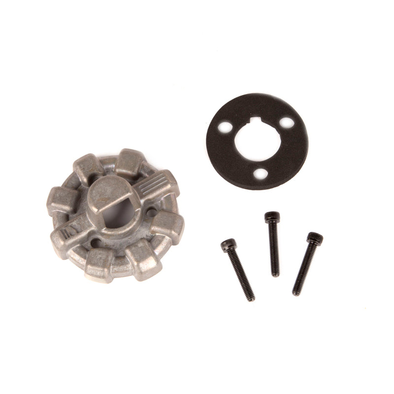 Load image into Gallery viewer, Rugged Ridge 17212.15 RUG Antennas
