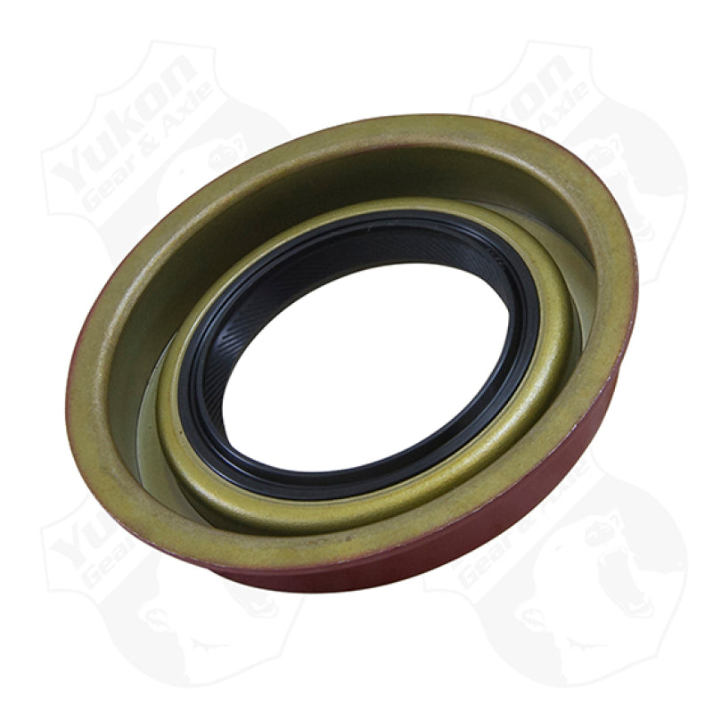 Load image into Gallery viewer, Yukon Gear &amp; Axle YMS8460N YUK Seals
