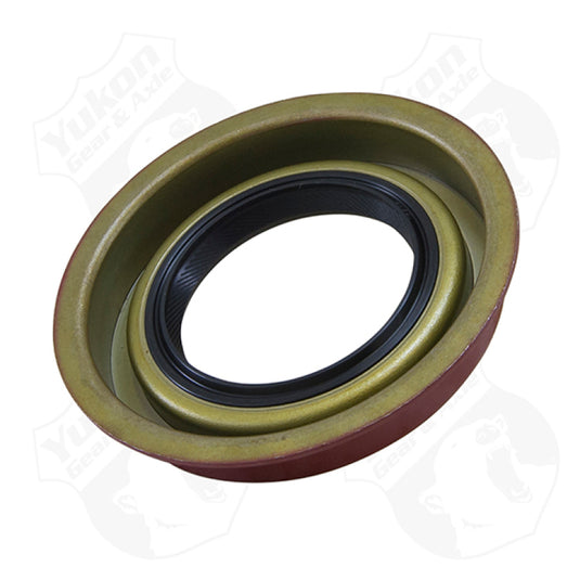Yukon Gear & Axle YMS8460N YUK Seals