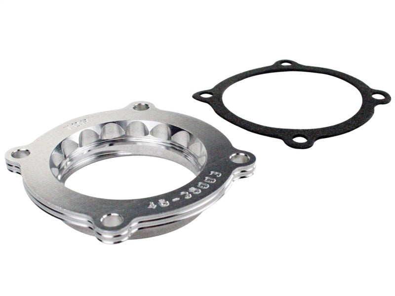 Load image into Gallery viewer, Afe 46-35003 AFE Silver Bullet TBS
