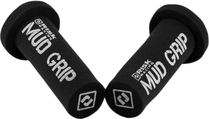 Risk Racing 00139 Mud Grips