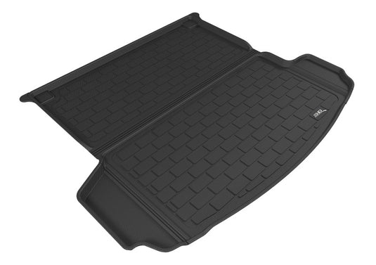 3D Maxpider M1MB0781309 ACE Cargo Liner - Black