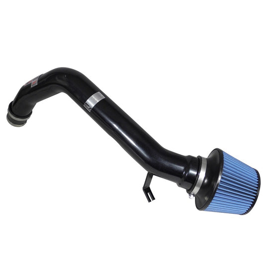 Injen RD1482BLK INJ RD Intake