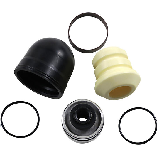 Moose Racing 129999500801 Premium Shock Rebuild Kit
