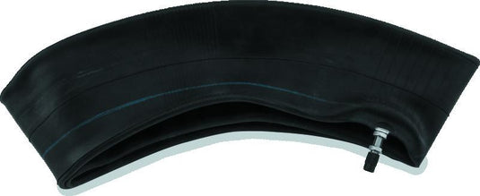 Bikemaster 374630 BKM Tire Tubes