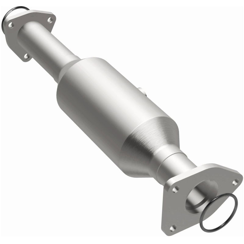 Load image into Gallery viewer, Magnaflow 5461260 MAG Converter Direct Fit
