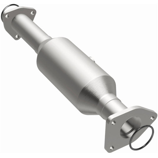 Magnaflow 5461260 MAG Converter Direct Fit