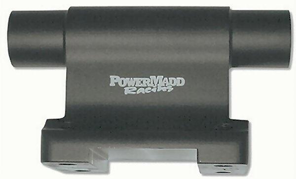 Powermadd 45582 Pivot Adapter Kit for Ski-Doo