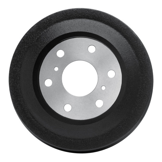 Dfc 365-47071 DFC True Balanced Brake Drums