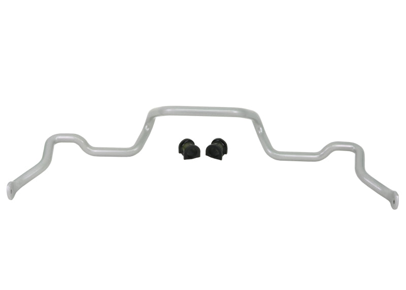 Load image into Gallery viewer, Whiteline BHF52 WL Sway Bars - Front
