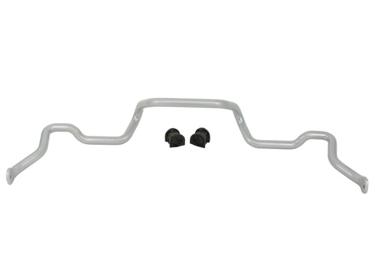 Whiteline BHF52 WL Sway Bars - Front