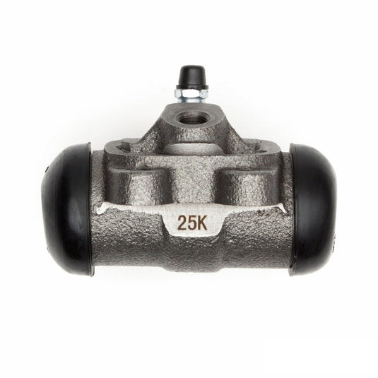 Dfc 375-39010 DFC Brake Wheel Cylinders