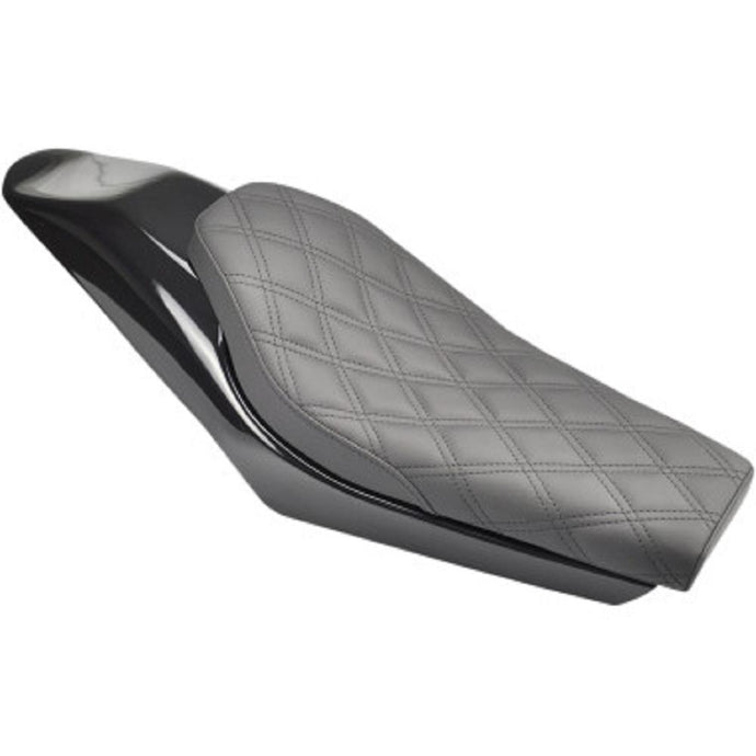 Saddlemen Z4218 Champ Seat - LS