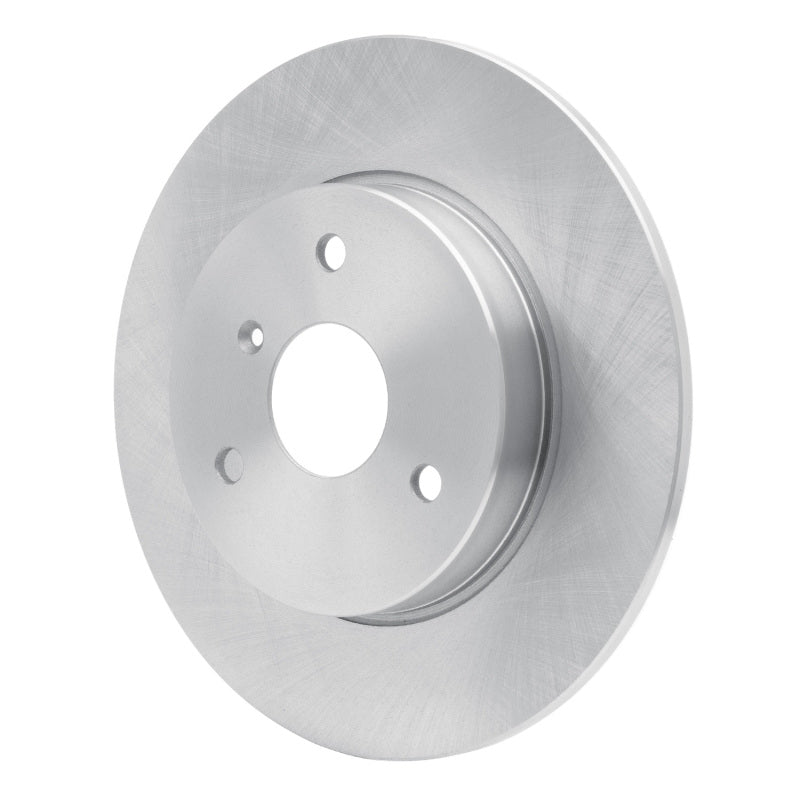 Load image into Gallery viewer, Dfc 600-63090 DFC Brake Rotors - Plain
