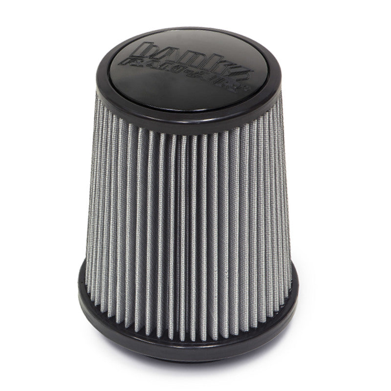 Load image into Gallery viewer, Banks Power 42259-D GBE Air Filter Elements
