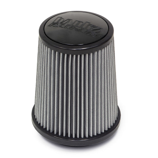 Banks Power 42259-D GBE Air Filter Elements
