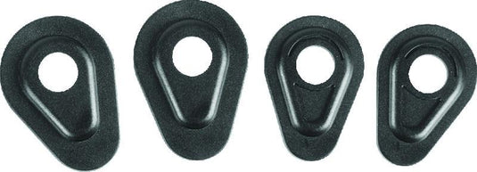 Bikemaster 266193 BKM Turn Signals C