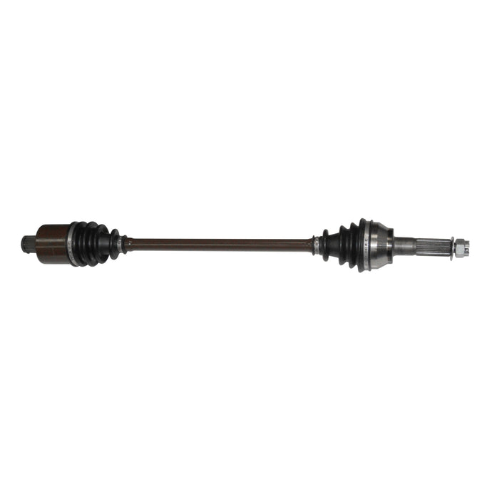 All Balls AB6-CA-8-216 6 Ball Heavy Duty Axle