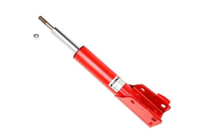 Koni 87 2661 KON Heavy Track (Red) Shocks