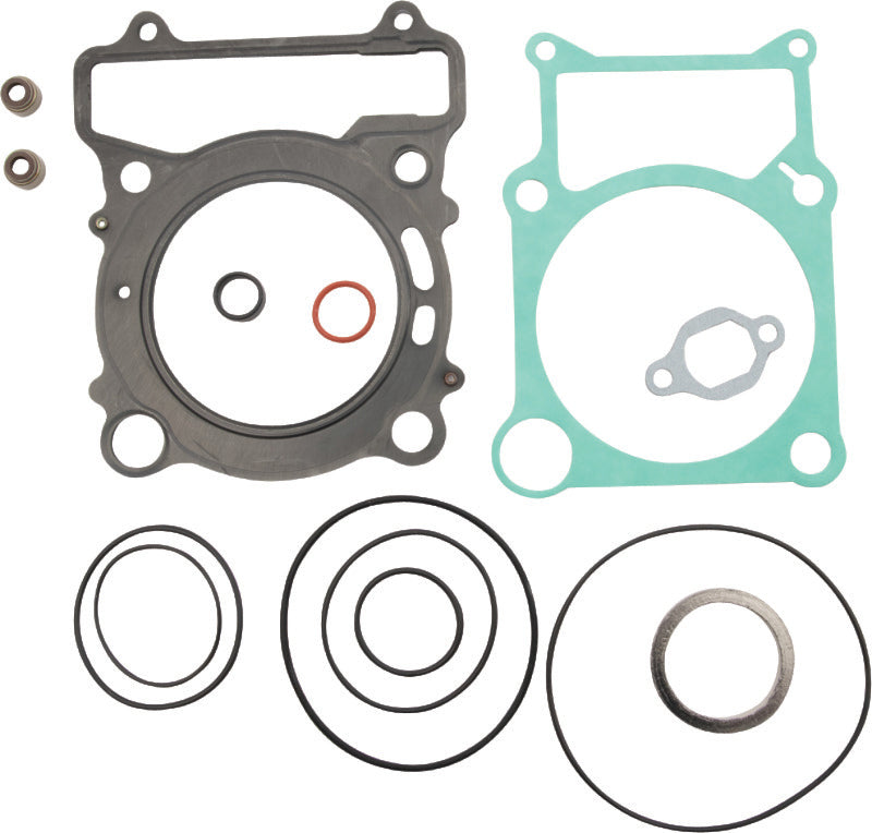 Load image into Gallery viewer, Quadboss 563558 QBS Tire Chains
