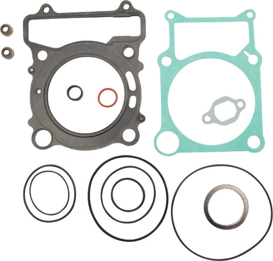 Quadboss 563558 QBS Tire Chains