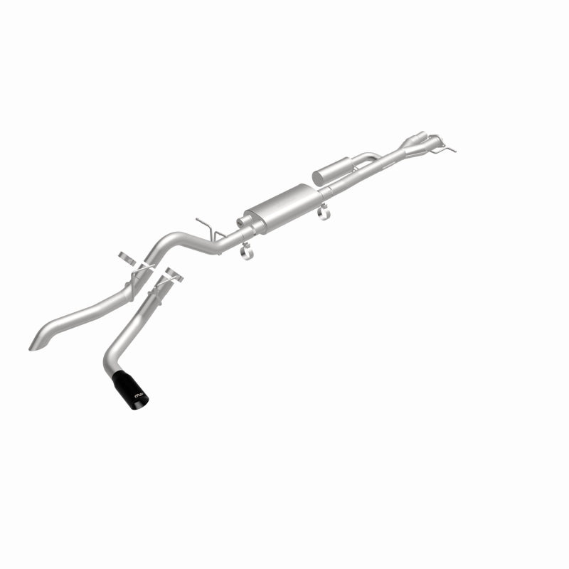 Load image into Gallery viewer, Magnaflow 19663 MAG Catback Exhaust
