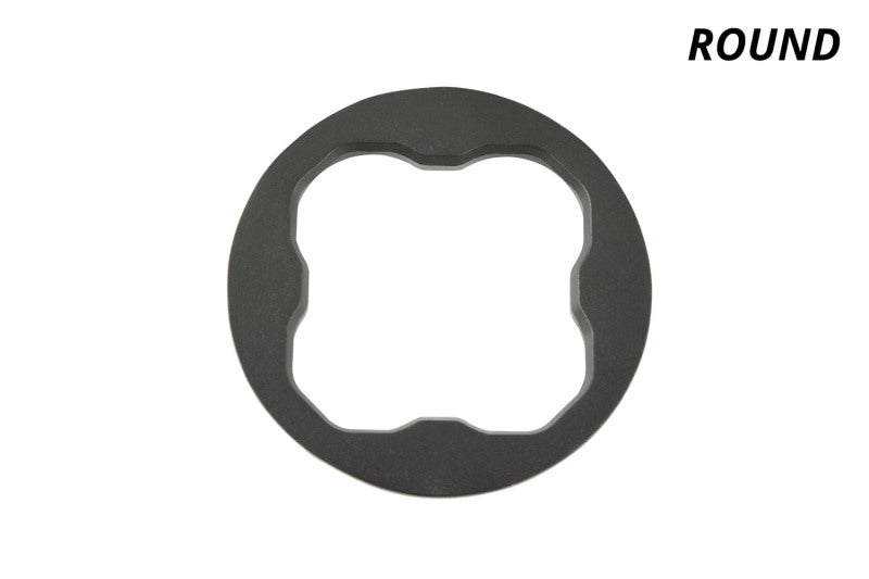 Load image into Gallery viewer, Diode Dynamics DD6369P DIO Lens Cover
